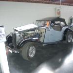 DR_Crusin4Cure_0069 (September 28, 2019)